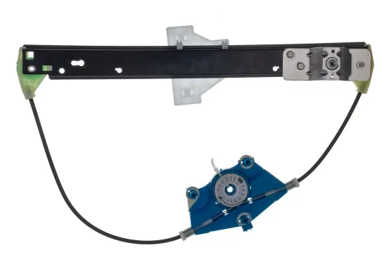 Fensterheber hinten rechts DENCKERMANN L000074 Bild Fensterheber hinten rechts DENCKERMANN L000074