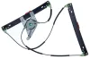 Fensterheber vorne links DENCKERMANN L000075