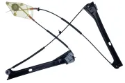 Fensterheber vorne links DENCKERMANN L000091