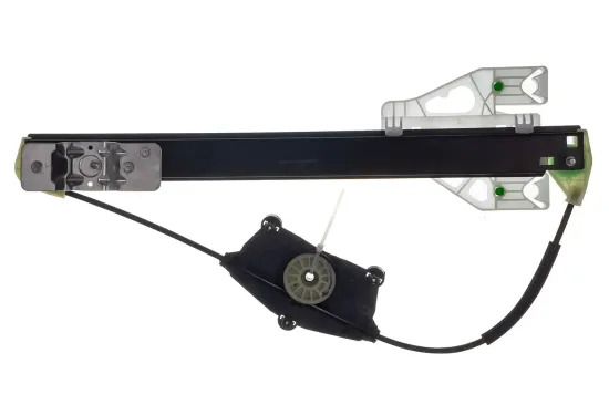Fensterheber hinten links DENCKERMANN L000095 Bild Fensterheber hinten links DENCKERMANN L000095