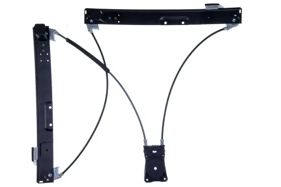 Fensterheber vorne links DENCKERMANN L000099 Bild Fensterheber vorne links DENCKERMANN L000099