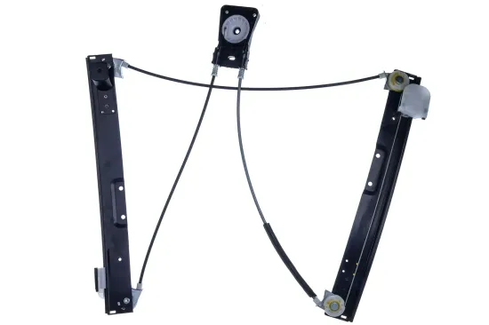 Fensterheber vorne rechts DENCKERMANN L000100 Bild Fensterheber vorne rechts DENCKERMANN L000100