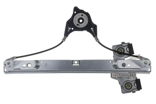 Fensterheber vorne rechts DENCKERMANN L000102 Bild Fensterheber vorne rechts DENCKERMANN L000102