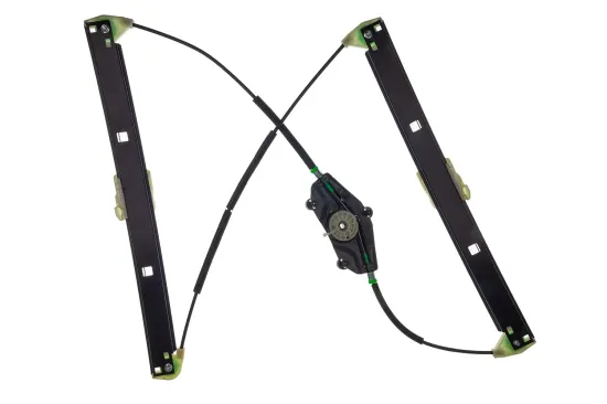 Fensterheber vorne links DENCKERMANN L000107 Bild Fensterheber vorne links DENCKERMANN L000107