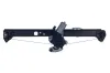 Fensterheber hinten links DENCKERMANN L000111