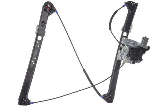 Fensterheber vorne links DENCKERMANN L000114 Bild Fensterheber vorne links DENCKERMANN L000114