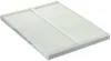 Filter, Innenraumluft DENCKERMANN M110011