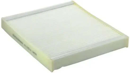 Filter, Innenraumluft DENCKERMANN M110014 Bild Filter, Innenraumluft DENCKERMANN M110014
