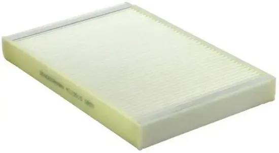 Filter, Innenraumluft DENCKERMANN M110015 Bild Filter, Innenraumluft DENCKERMANN M110015