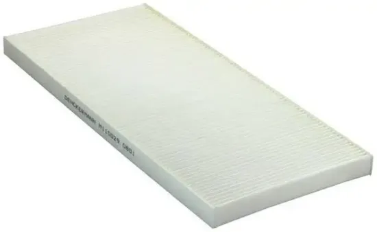 Filter, Innenraumluft DENCKERMANN M110029 Bild Filter, Innenraumluft DENCKERMANN M110029