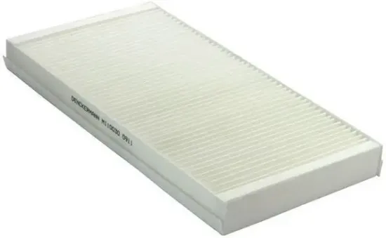 Filter, Innenraumluft DENCKERMANN M110030 Bild Filter, Innenraumluft DENCKERMANN M110030