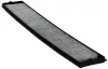 Filter, Innenraumluft DENCKERMANN M110041