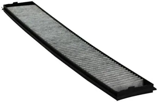 Filter, Innenraumluft DENCKERMANN M110041 Bild Filter, Innenraumluft DENCKERMANN M110041