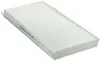 Filter, Innenraumluft DENCKERMANN M110043