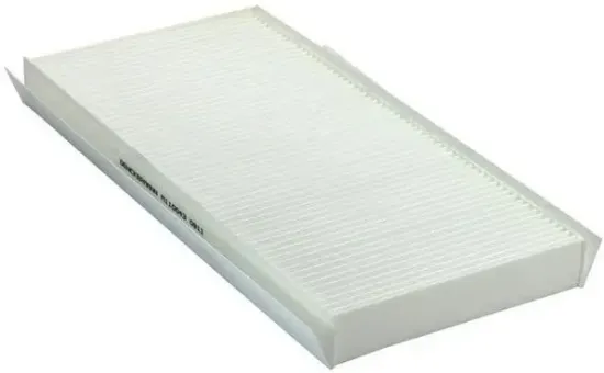 Filter, Innenraumluft DENCKERMANN M110043 Bild Filter, Innenraumluft DENCKERMANN M110043