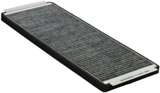 Filter, Innenraumluft DENCKERMANN M110044 Bild Filter, Innenraumluft DENCKERMANN M110044