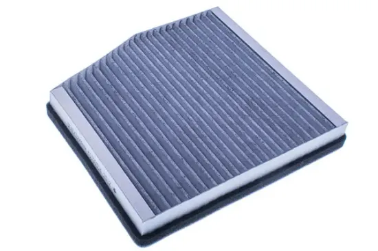Filter, Innenraumluft DENCKERMANN M110051K Bild Filter, Innenraumluft DENCKERMANN M110051K