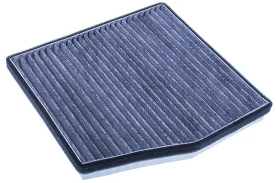 Filter, Innenraumluft DENCKERMANN M110051K Bild Filter, Innenraumluft DENCKERMANN M110051K