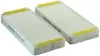 Filter, Innenraumluft DENCKERMANN M110059