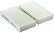 Filter, Innenraumluft DENCKERMANN M110064
