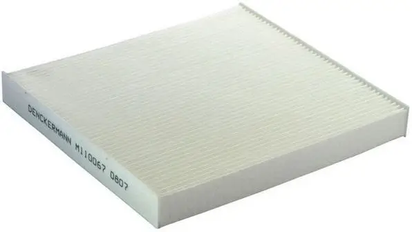 Filter, Innenraumluft DENCKERMANN M110067