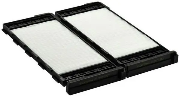 Filter, Innenraumluft DENCKERMANN M110073