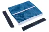 Filter, Innenraumluft DENCKERMANN M110074A