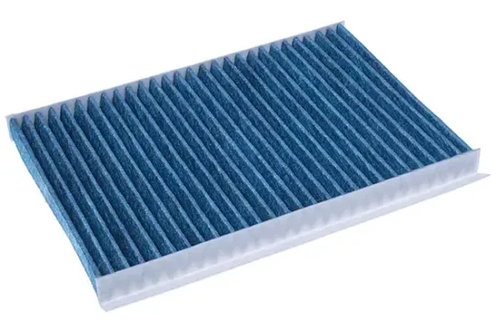 Filter, Innenraumluft DENCKERMANN M110075A Bild Filter, Innenraumluft DENCKERMANN M110075A