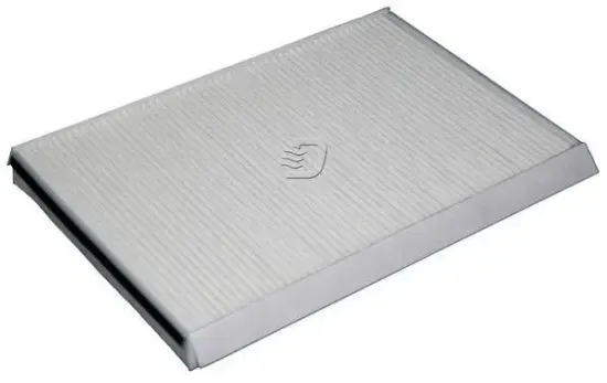 Filter, Innenraumluft DENCKERMANN M110087 Bild Filter, Innenraumluft DENCKERMANN M110087