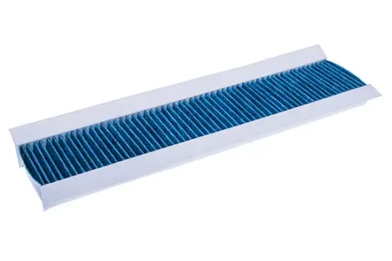Filter, Innenraumluft DENCKERMANN M110119A Bild Filter, Innenraumluft DENCKERMANN M110119A