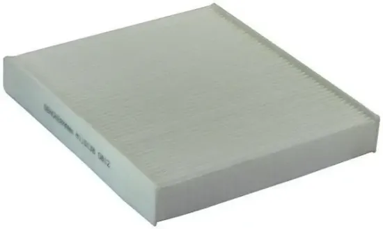 Filter, Innenraumluft DENCKERMANN M110138 Bild Filter, Innenraumluft DENCKERMANN M110138