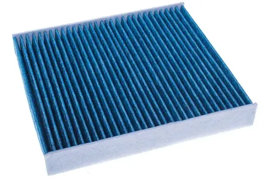 Filter, Innenraumluft DENCKERMANN M110139A Bild Filter, Innenraumluft DENCKERMANN M110139A