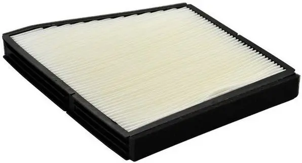 Filter, Innenraumluft DENCKERMANN M110163