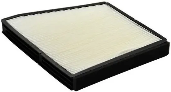 Filter, Innenraumluft DENCKERMANN M110163 Bild Filter, Innenraumluft DENCKERMANN M110163