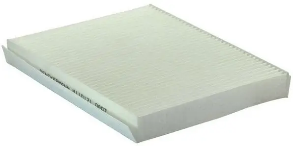 Filter, Innenraumluft DENCKERMANN M110171