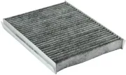 Filter, Innenraumluft DENCKERMANN M110176