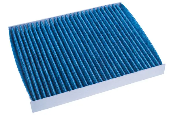 Filter, Innenraumluft DENCKERMANN M110176A