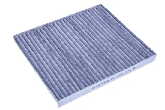 Filter, Innenraumluft DENCKERMANN M110246K Bild Filter, Innenraumluft DENCKERMANN M110246K
