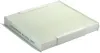 Filter, Innenraumluft DENCKERMANN M110256