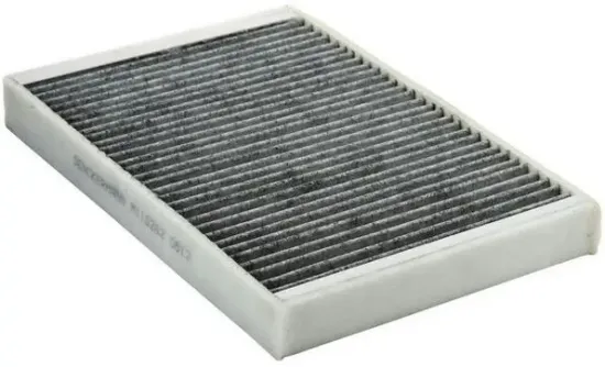 Filter, Innenraumluft DENCKERMANN M110262 Bild Filter, Innenraumluft DENCKERMANN M110262