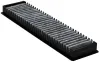 Filter, Innenraumluft DENCKERMANN M110273