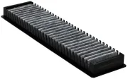 Filter, Innenraumluft DENCKERMANN M110273