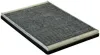 Filter, Innenraumluft DENCKERMANN M110298