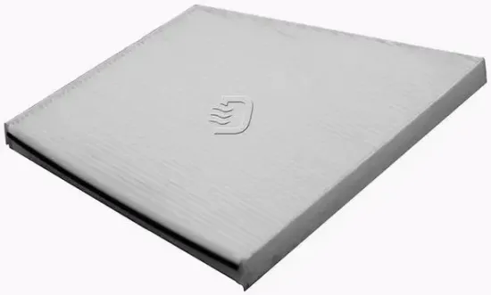 Filter, Innenraumluft DENCKERMANN M110300 Bild Filter, Innenraumluft DENCKERMANN M110300