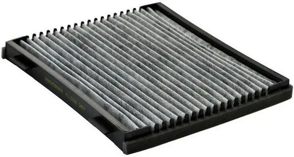 Filter, Innenraumluft DENCKERMANN M110328