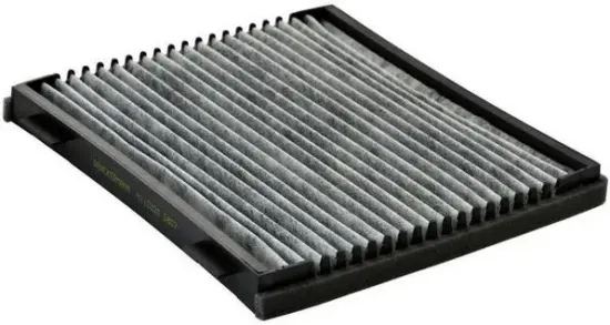 Filter, Innenraumluft DENCKERMANN M110328 Bild Filter, Innenraumluft DENCKERMANN M110328