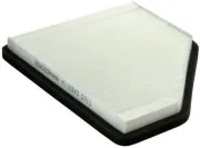 Filter, Innenraumluft DENCKERMANN M110343