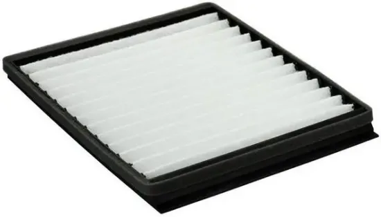 Filter, Innenraumluft DENCKERMANN M110348 Bild Filter, Innenraumluft DENCKERMANN M110348