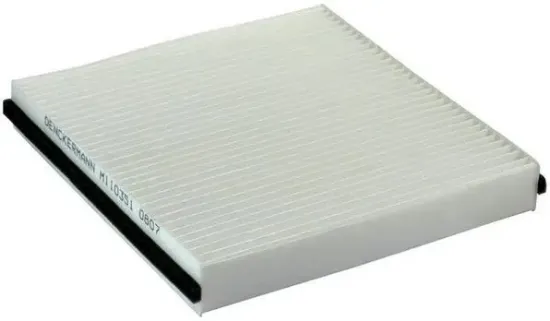 Filter, Innenraumluft DENCKERMANN M110351 Bild Filter, Innenraumluft DENCKERMANN M110351