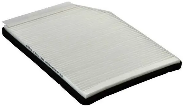 Filter, Innenraumluft DENCKERMANN M110353